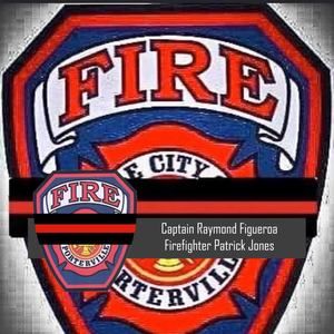 Meet your Posher, Colton